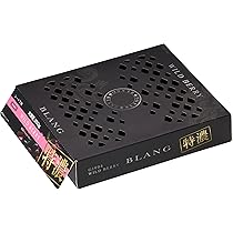 Amazon.co.jp: 【ヒルズ】 犬猫用 a/d 缶 156g【6缶パック】 回復期
